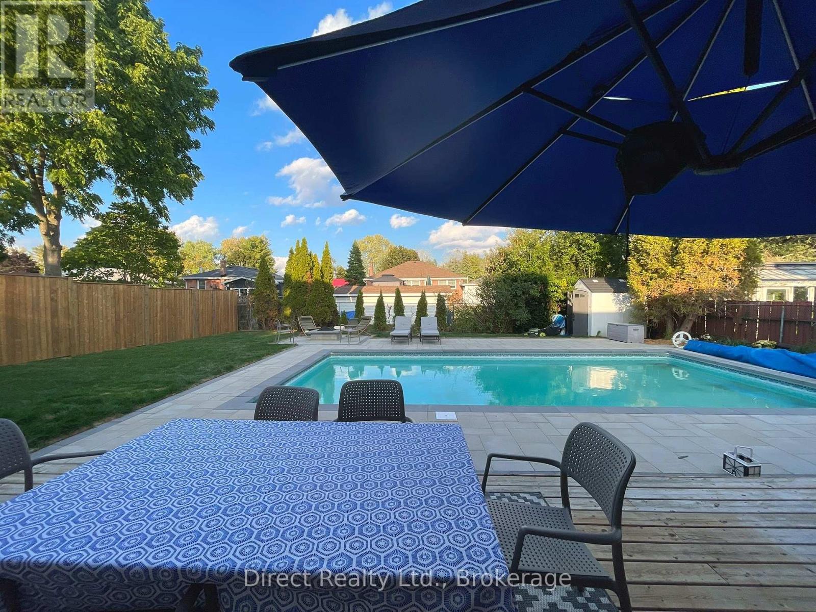 26 Walmsley Place, Belleville, Ontario  K8P 1H3 - Photo 32 - X13863824