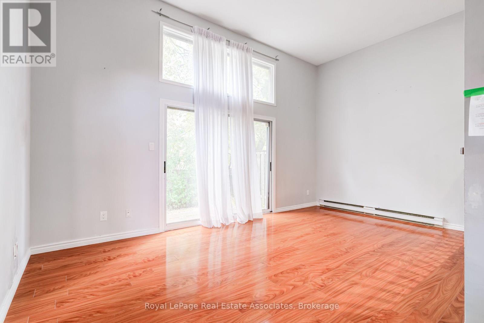 11 - 11 Mccallum Court, Brampton, Ontario  L6W 3M4 - Photo 12 - W14084580