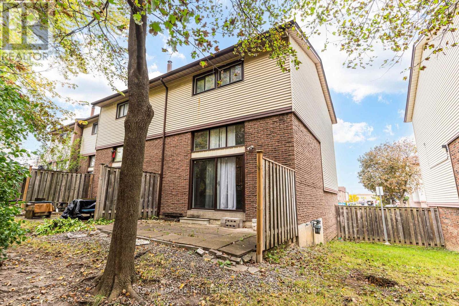 11 - 11 Mccallum Court, Brampton, Ontario  L6W 3M4 - Photo 48 - W14084580