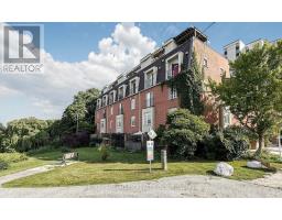 106 - 870 JANE STREET, Toronto, Ontario