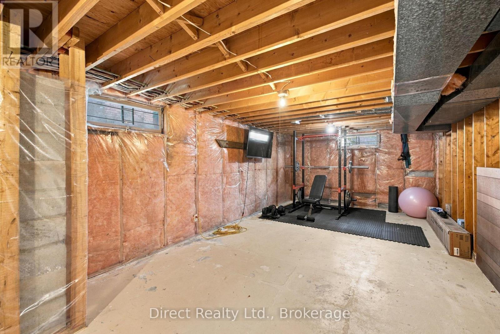 26 Walmsley Place, Belleville, Ontario  K8P 1H3 - Photo 27 - X13863824