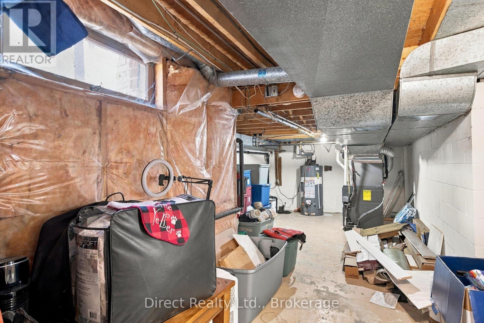 26 Walmsley Place, Belleville, Ontario  K8P 1H3 - Photo 29 - X13863824