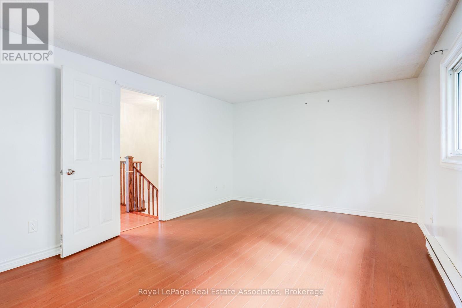 11 - 11 Mccallum Court, Brampton, Ontario  L6W 3M4 - Photo 29 - W14084580