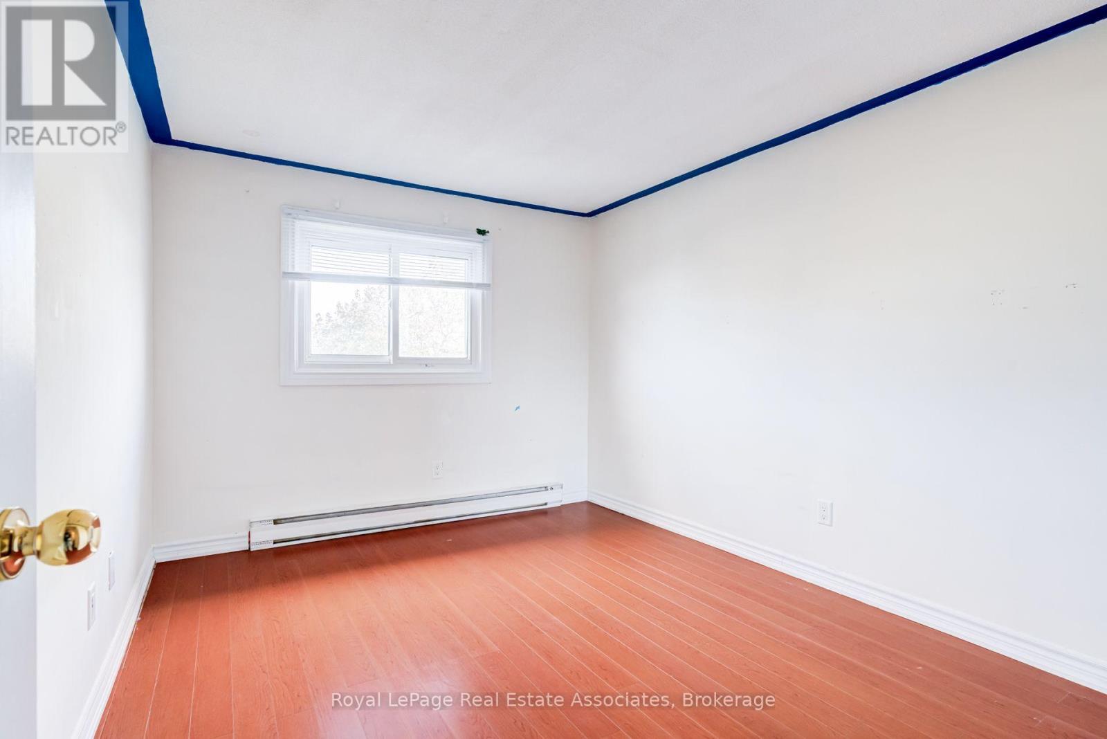 11 - 11 Mccallum Court, Brampton, Ontario  L6W 3M4 - Photo 32 - W14084580