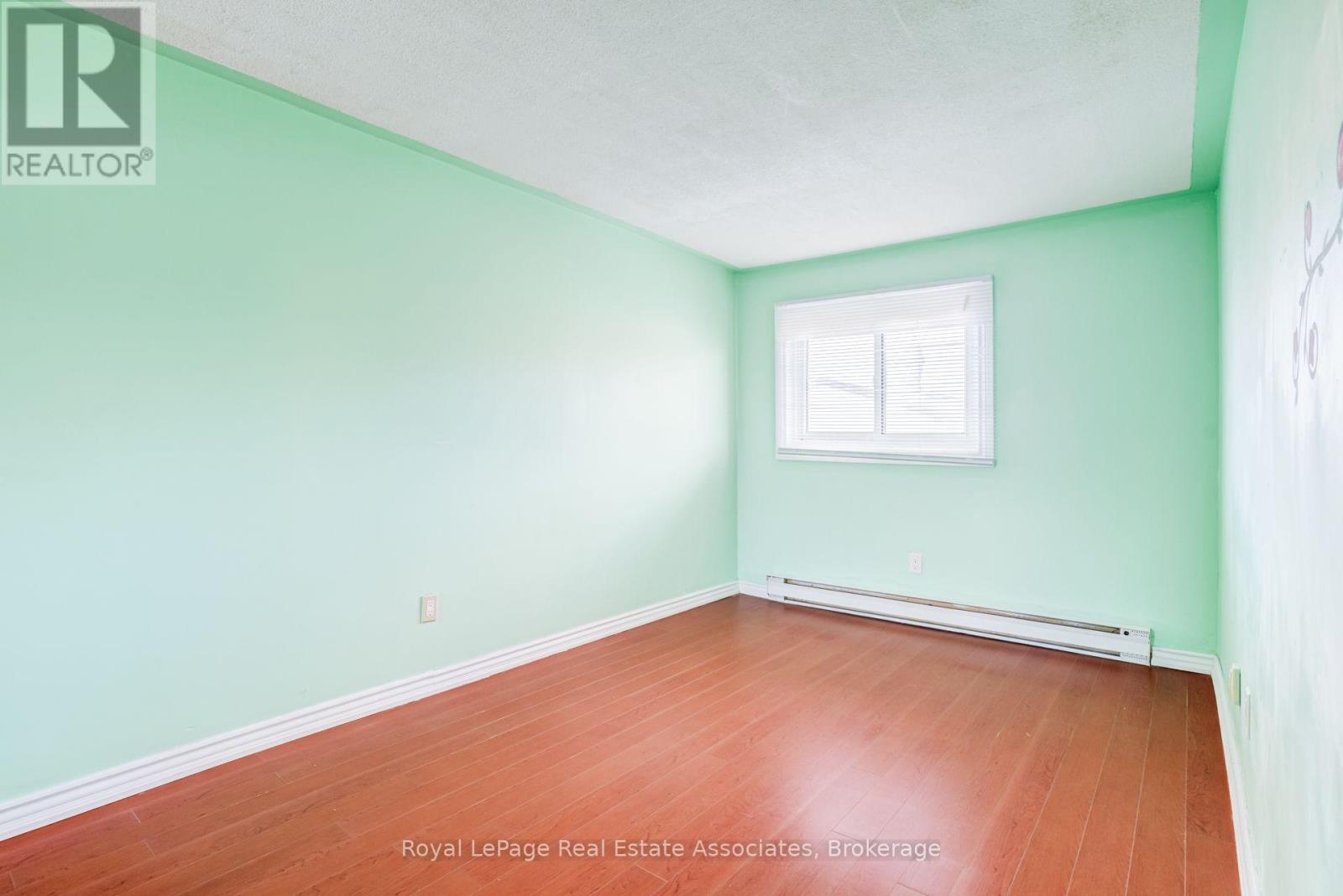 11 - 11 Mccallum Court, Brampton, Ontario  L6W 3M4 - Photo 34 - W14084580