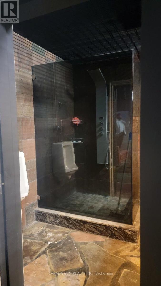Unknown Address, ,    - Photo 19 - W13877214
