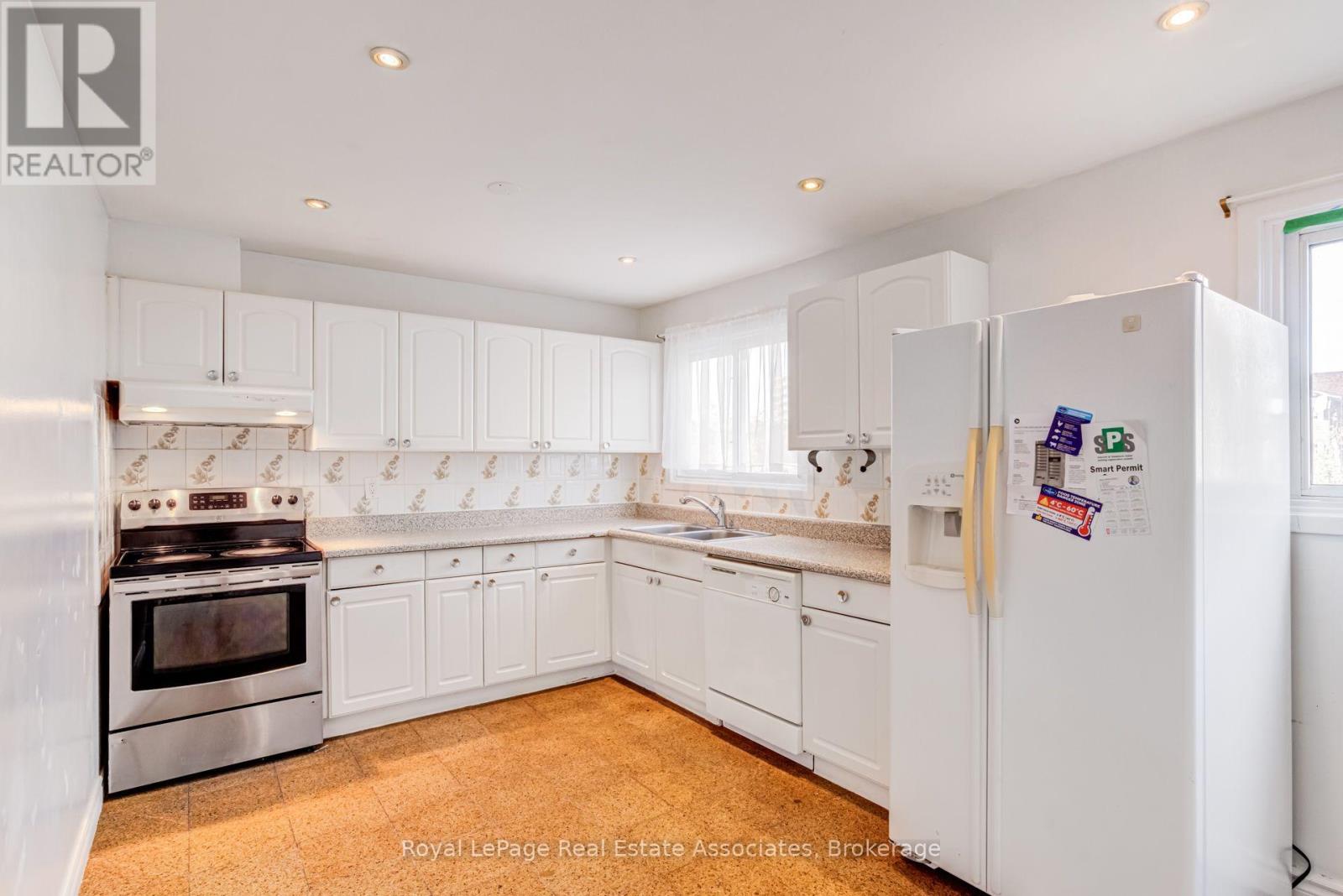 11 - 11 Mccallum Court, Brampton, Ontario  L6W 3M4 - Photo 20 - W14084580