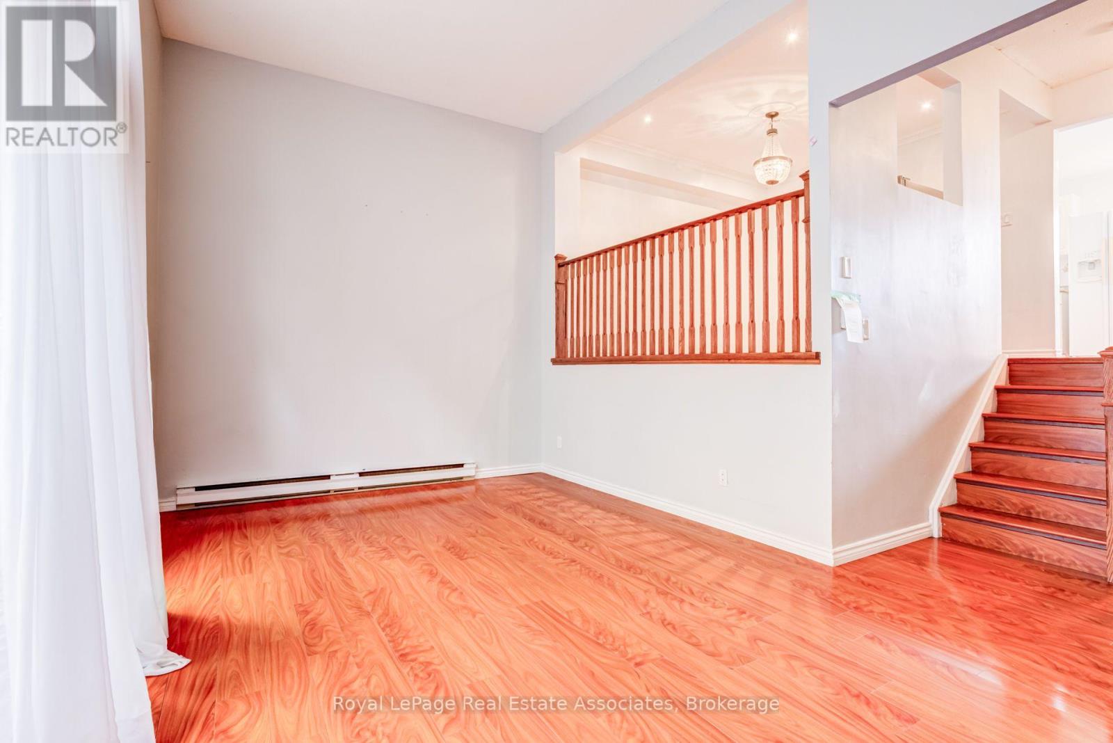 11 - 11 Mccallum Court, Brampton, Ontario  L6W 3M4 - Photo 13 - W14084580