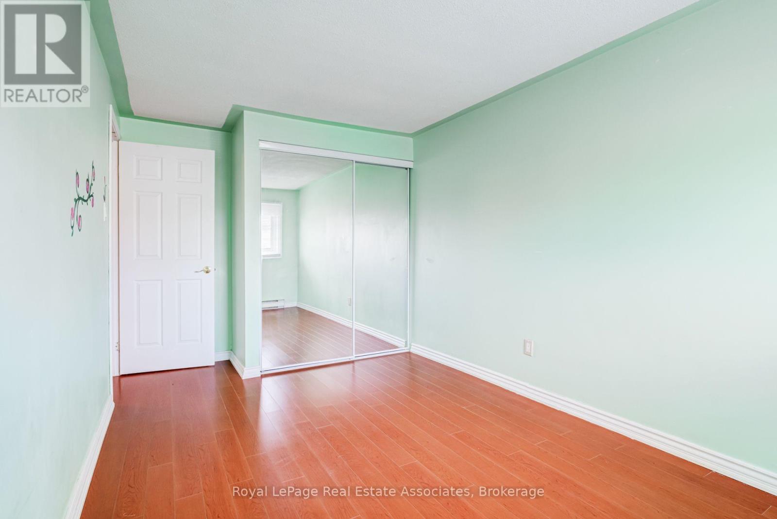11 - 11 Mccallum Court, Brampton, Ontario  L6W 3M4 - Photo 35 - W14084580
