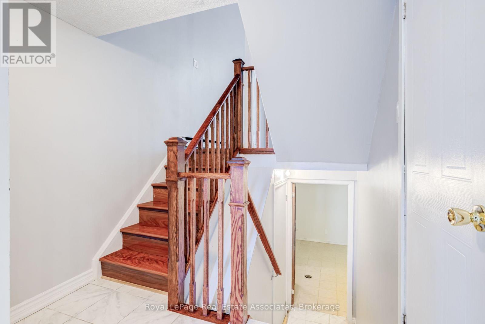 11 - 11 Mccallum Court, Brampton, Ontario  L6W 3M4 - Photo 36 - W14084580