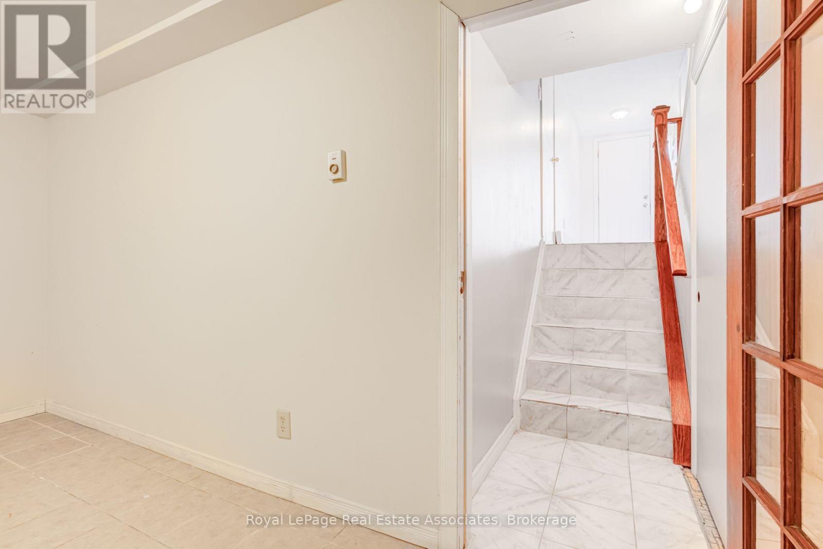 11 - 11 Mccallum Court, Brampton, Ontario  L6W 3M4 - Photo 37 - W14084580