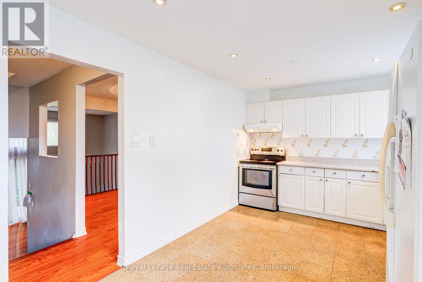 11 - 11 Mccallum Court, Brampton, Ontario  L6W 3M4 - Photo 21 - W14084580