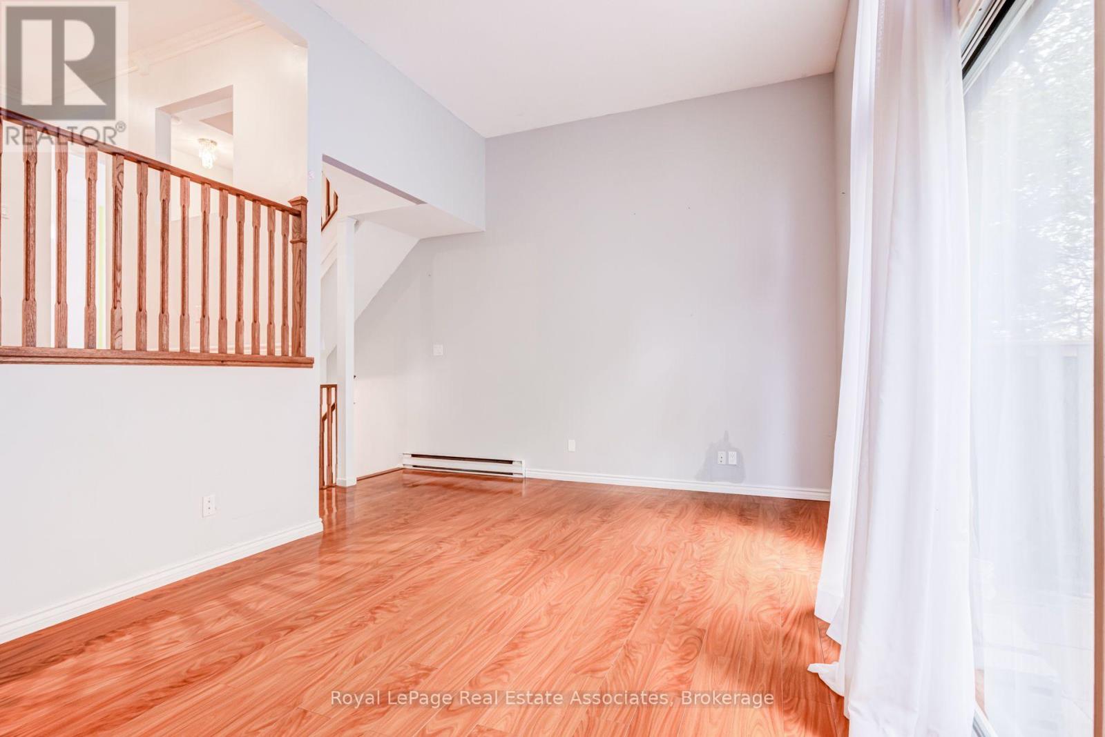 11 - 11 Mccallum Court, Brampton, Ontario  L6W 3M4 - Photo 14 - W14084580