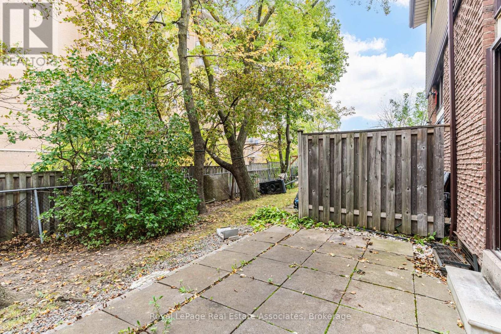 11 - 11 Mccallum Court, Brampton, Ontario  L6W 3M4 - Photo 46 - W14084580