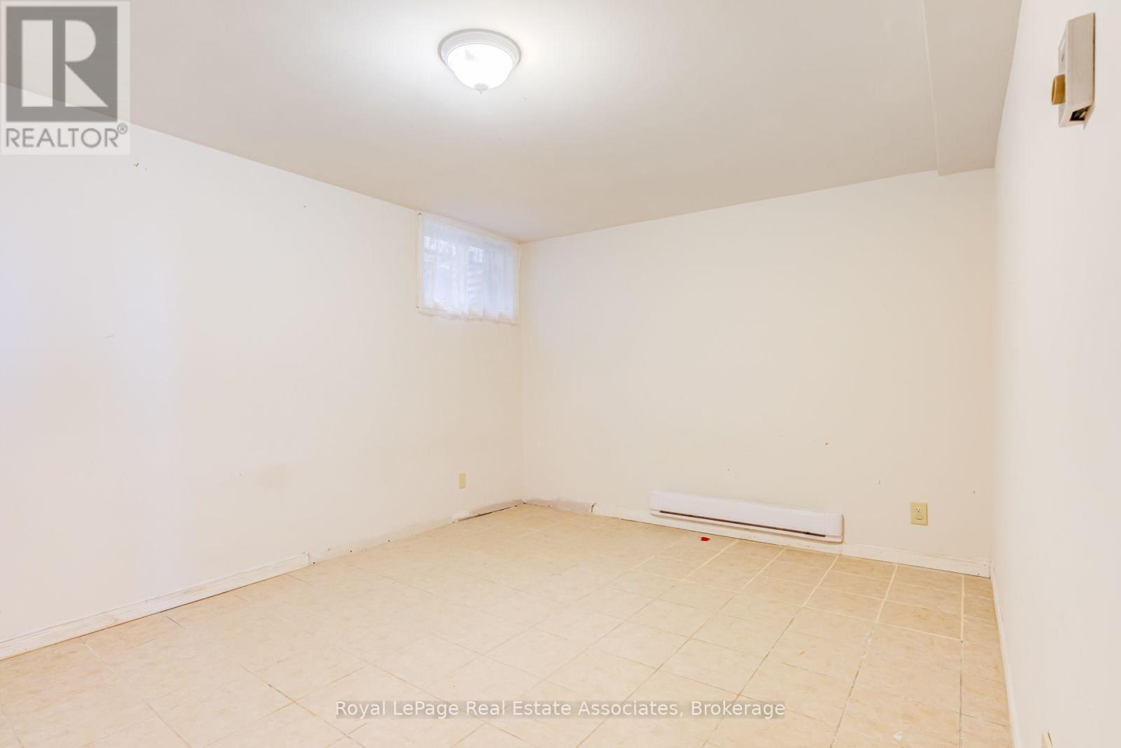 11 - 11 Mccallum Court, Brampton, Ontario  L6W 3M4 - Photo 38 - W14084580