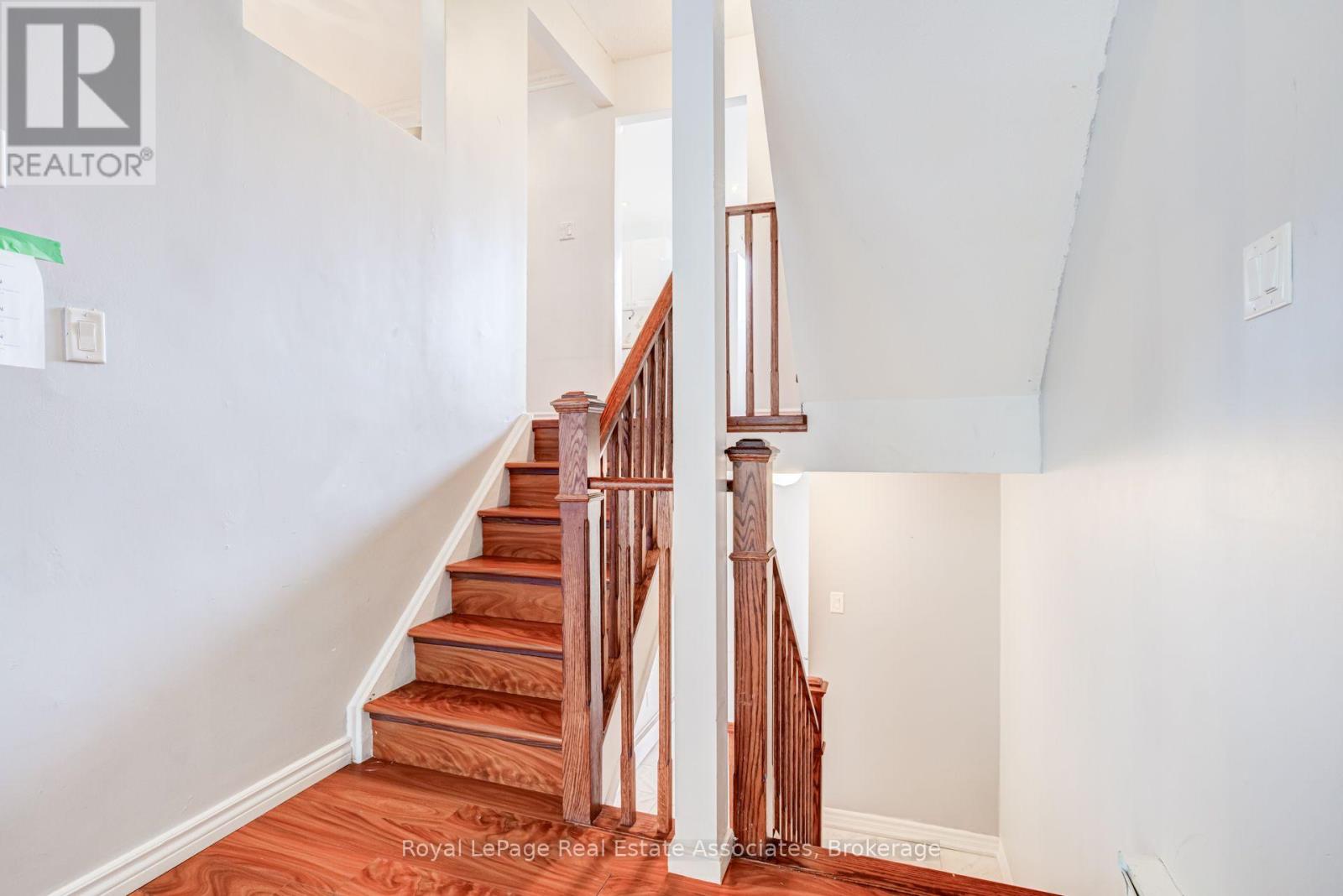 11 - 11 Mccallum Court, Brampton, Ontario  L6W 3M4 - Photo 15 - W14084580
