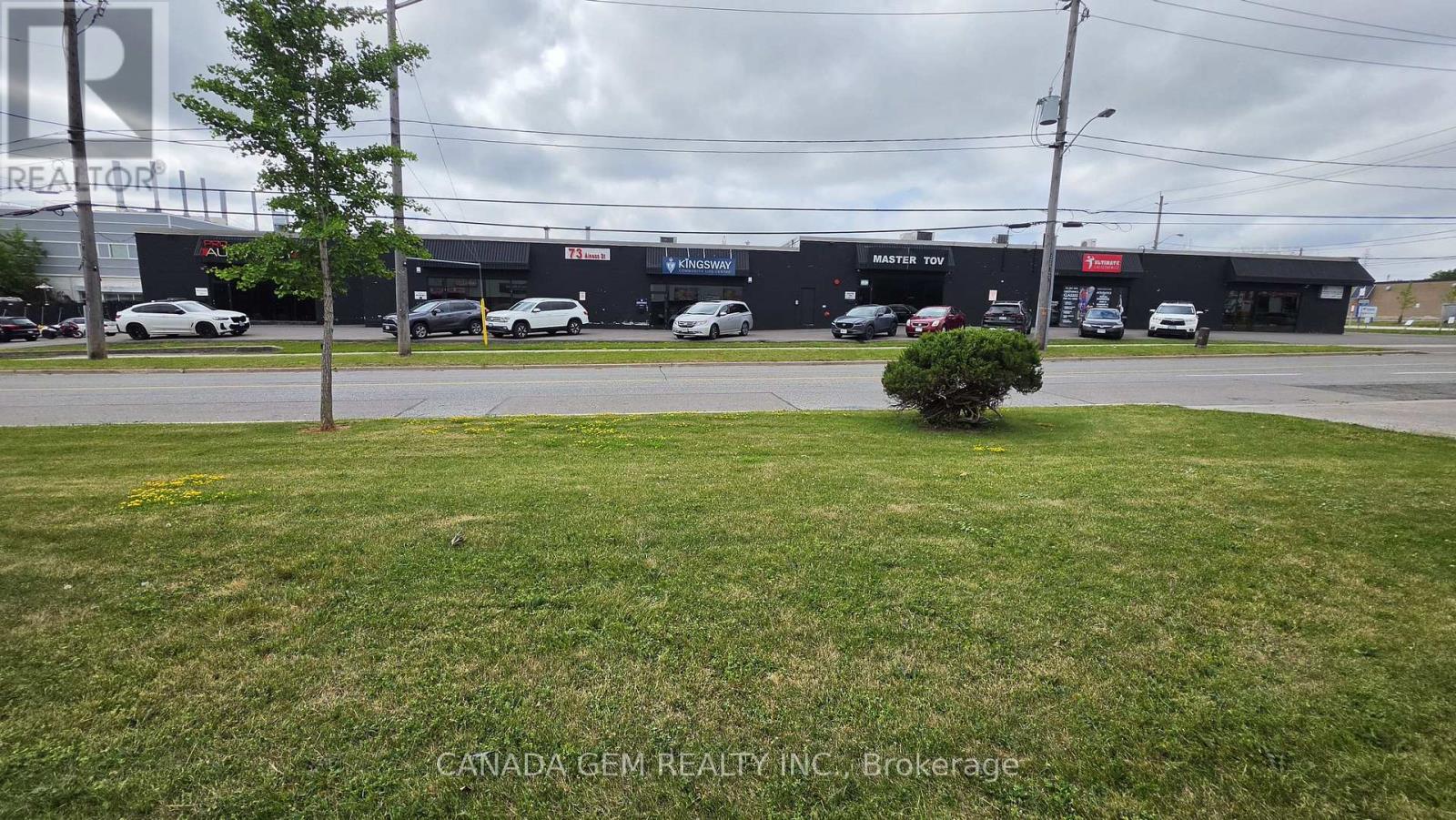 Unknown Address, ,    - Photo 21 - W13877214