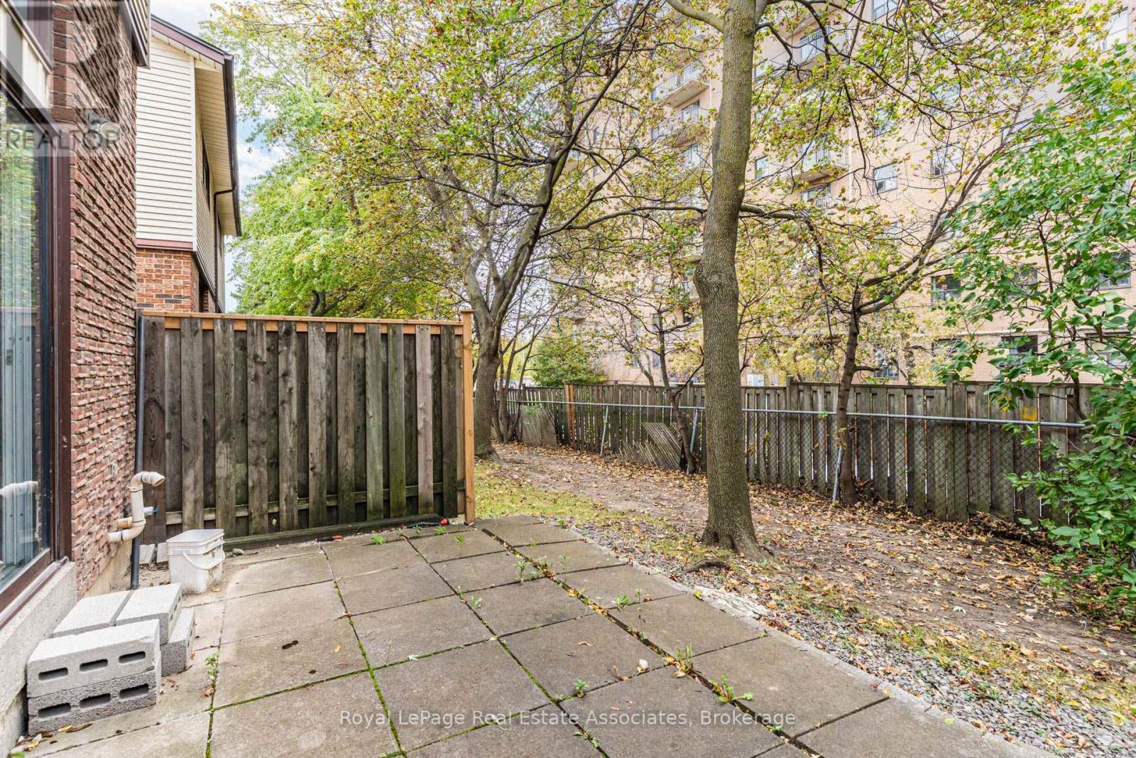 11 - 11 Mccallum Court, Brampton, Ontario  L6W 3M4 - Photo 47 - W14084580