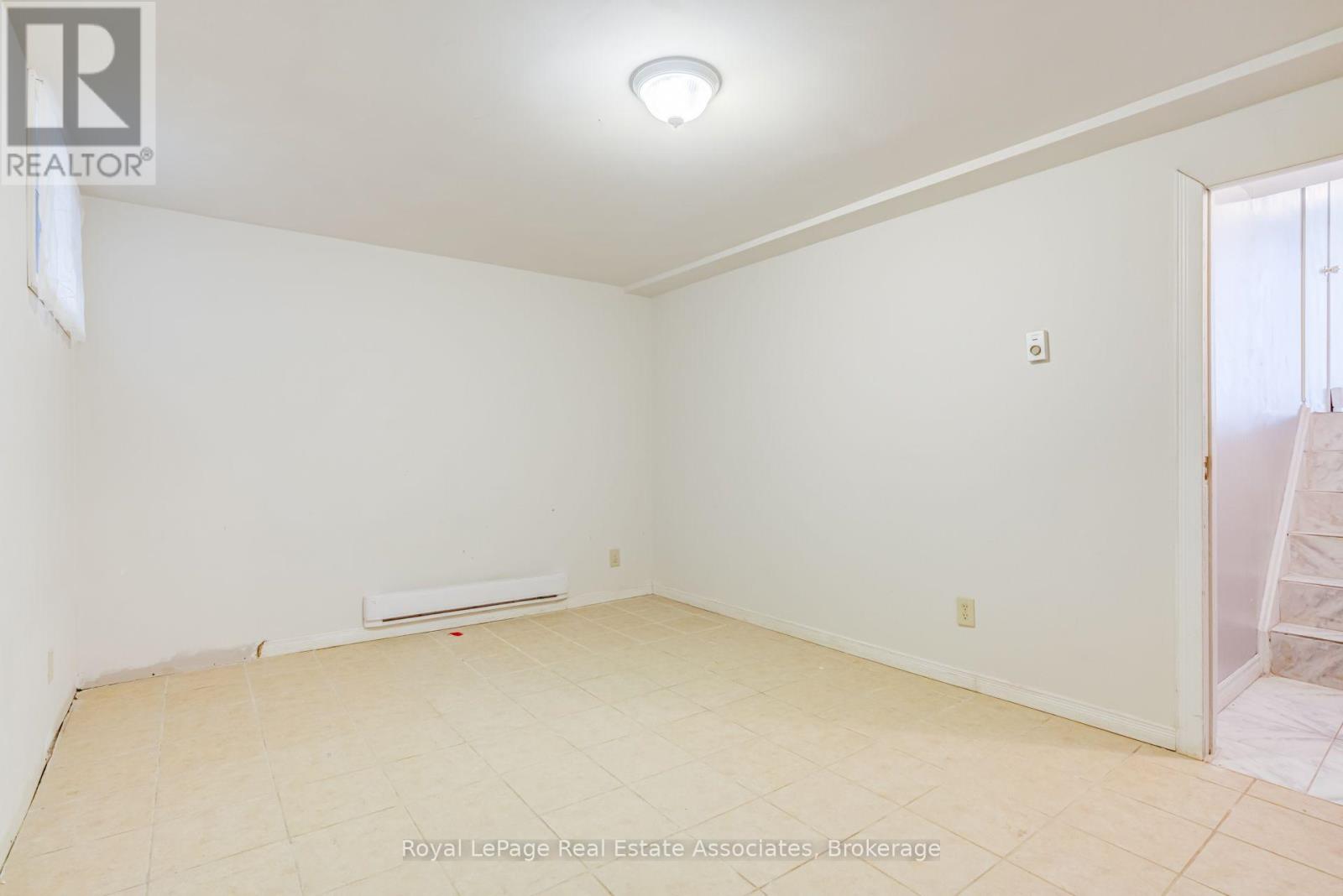11 - 11 Mccallum Court, Brampton, Ontario  L6W 3M4 - Photo 39 - W14084580
