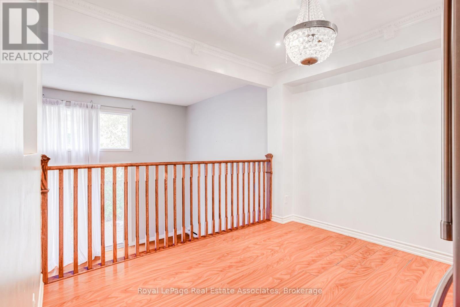 11 - 11 Mccallum Court, Brampton, Ontario  L6W 3M4 - Photo 16 - W14084580