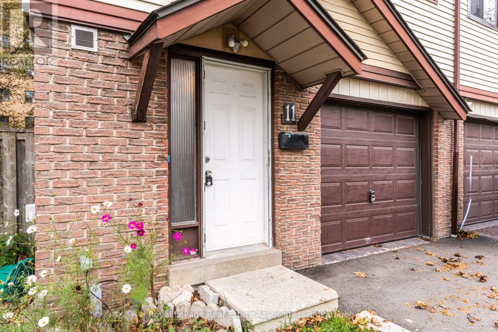 11 - 11 Mccallum Court, Brampton, Ontario  L6W 3M4 - Photo 7 - W14084580