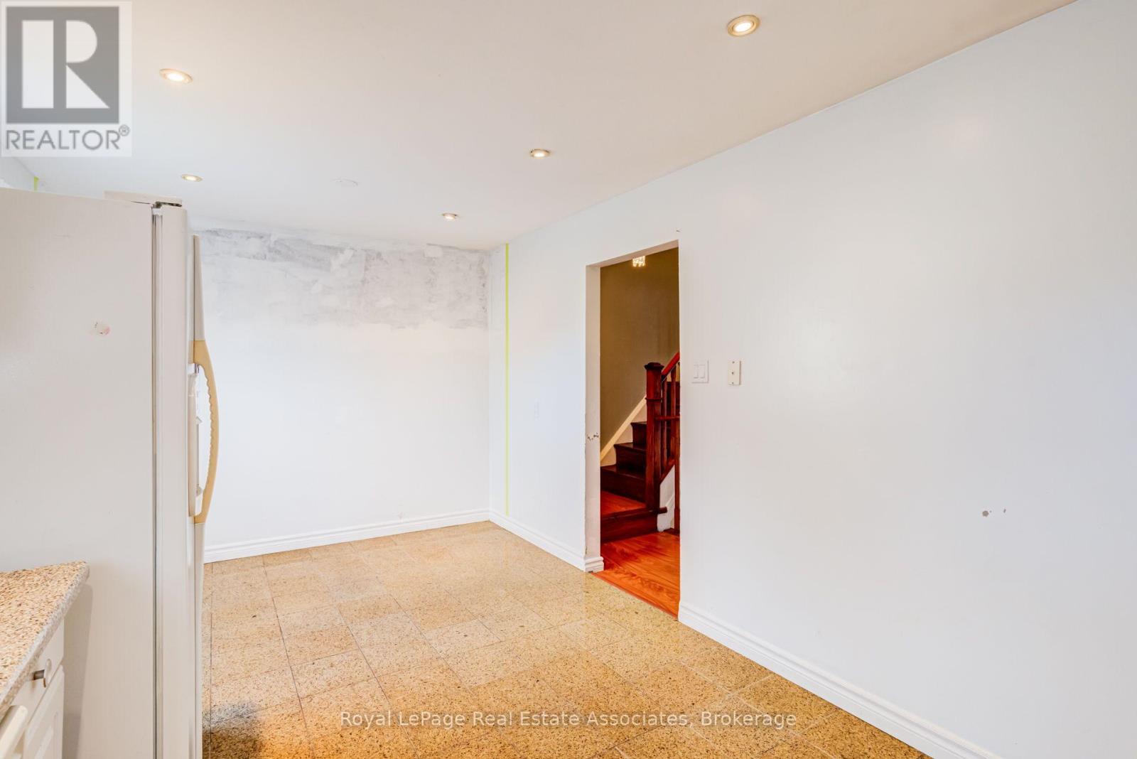 11 - 11 Mccallum Court, Brampton, Ontario  L6W 3M4 - Photo 23 - W14084580