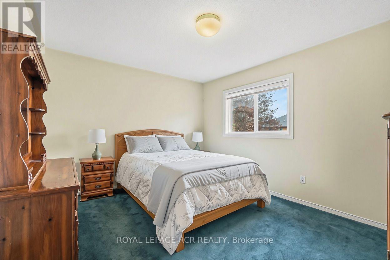 105 Hanton Crescent, Caledon, Ontario  L7E 1W1 - Photo 18 - W14086778