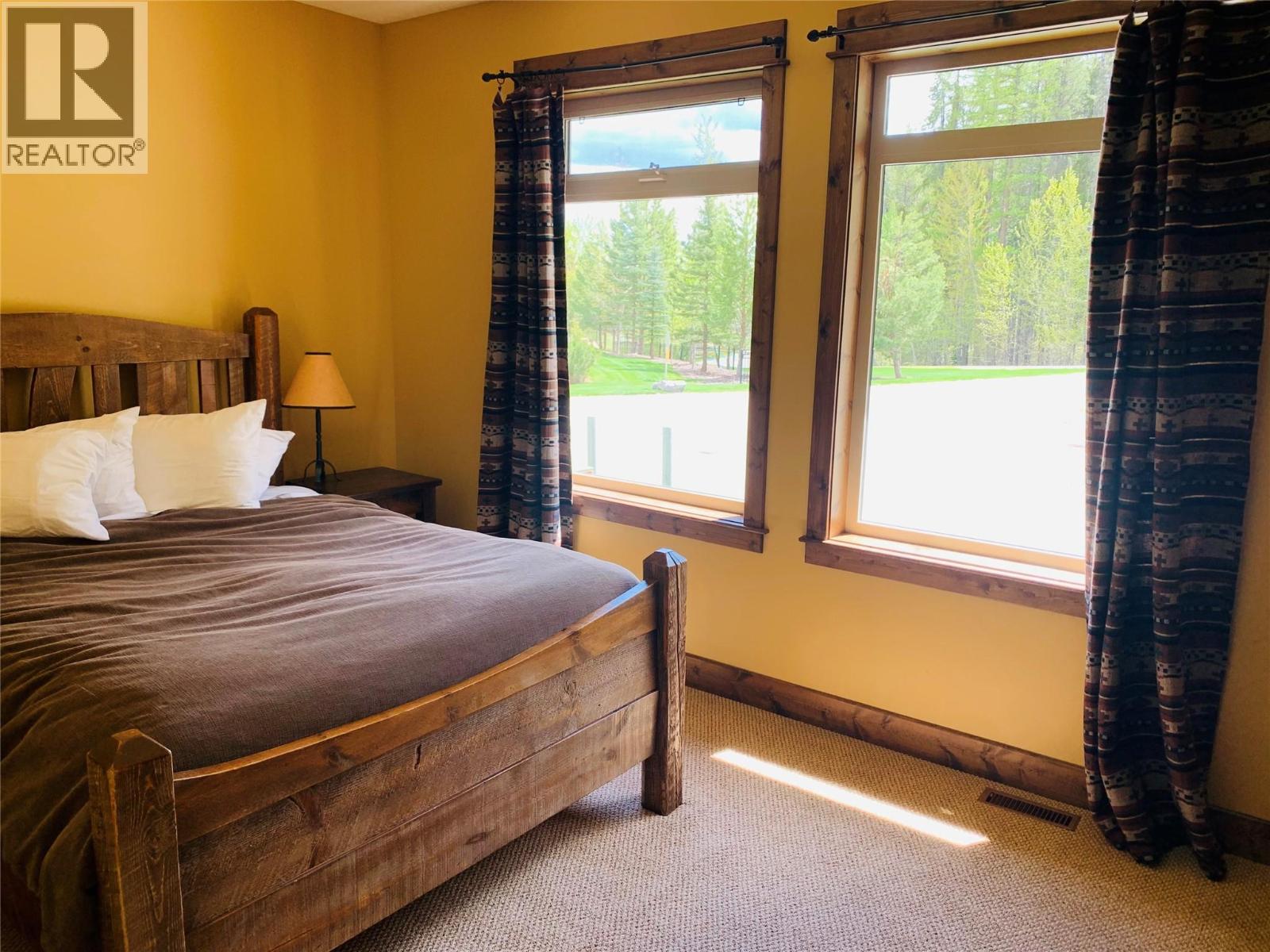1351 Gerry Sorensen Way Unit# Q1a, Kimberley, British Columbia  V1A 2Y6 - Photo 5 - 10403783