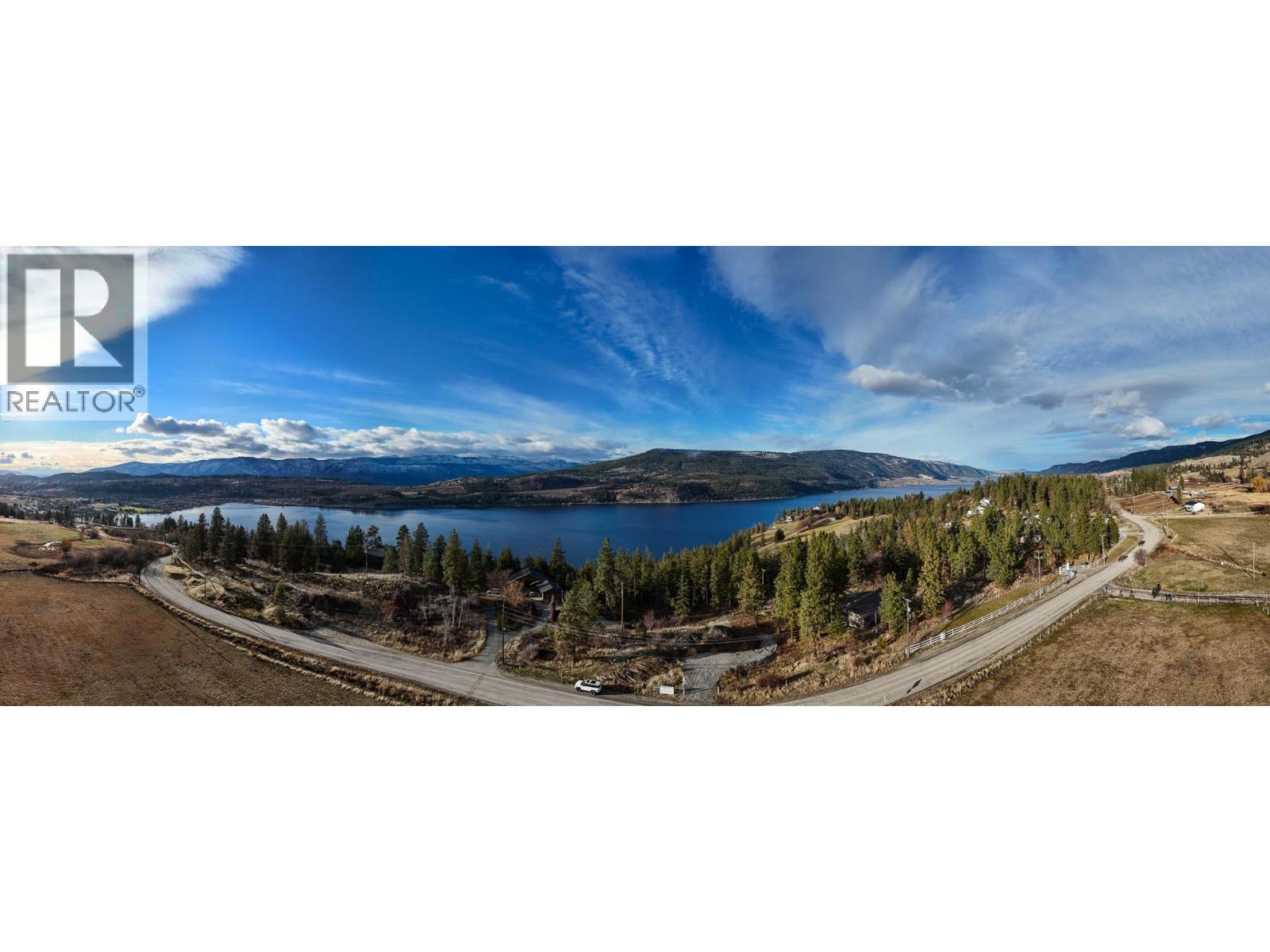 12390 Oyama Road Lot# B