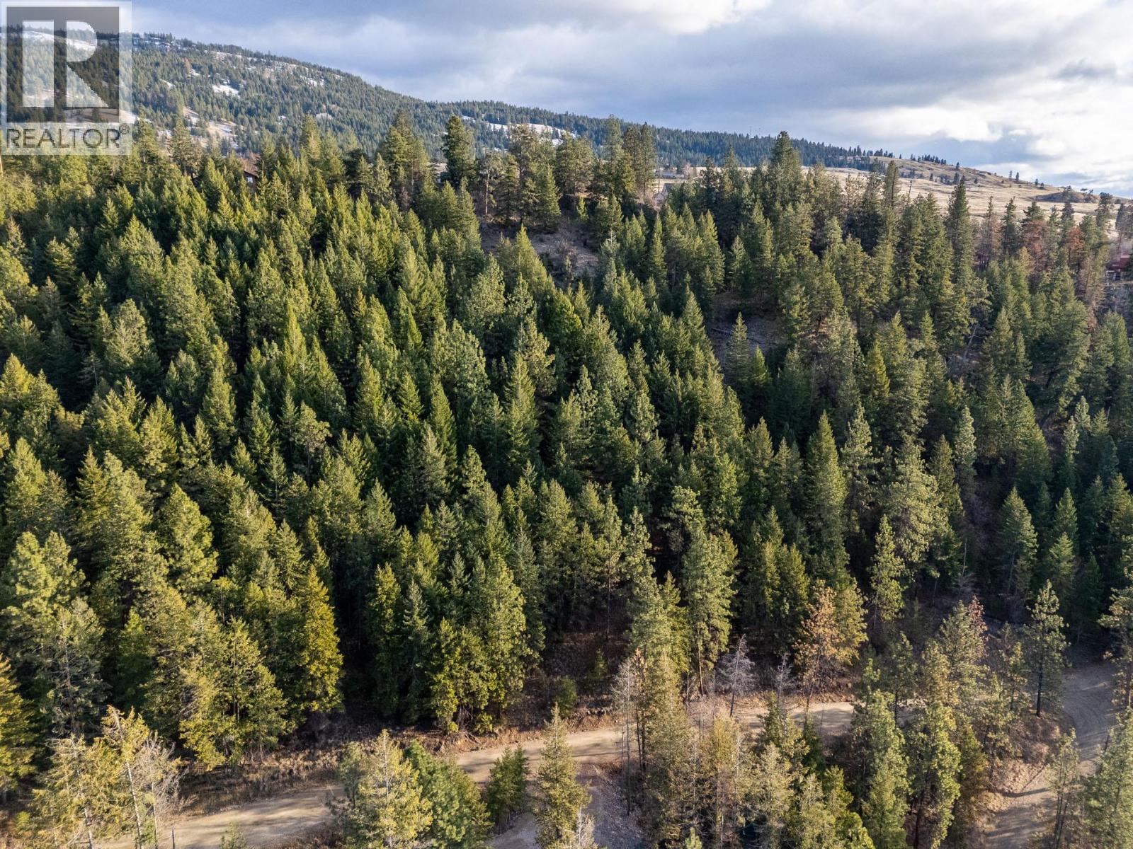 12390 Oyama Road Lot# B