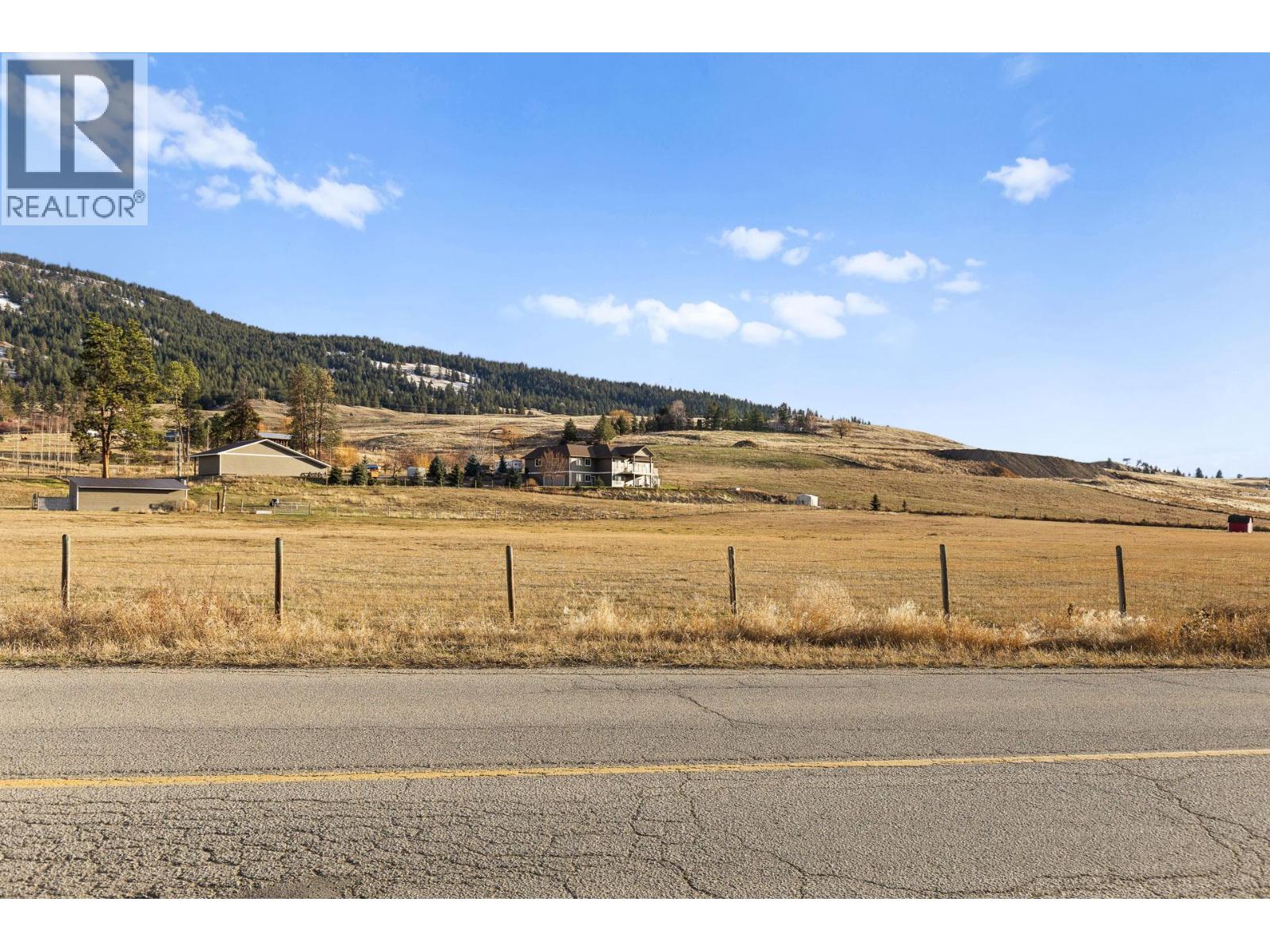 12390 Oyama Road Lot# B