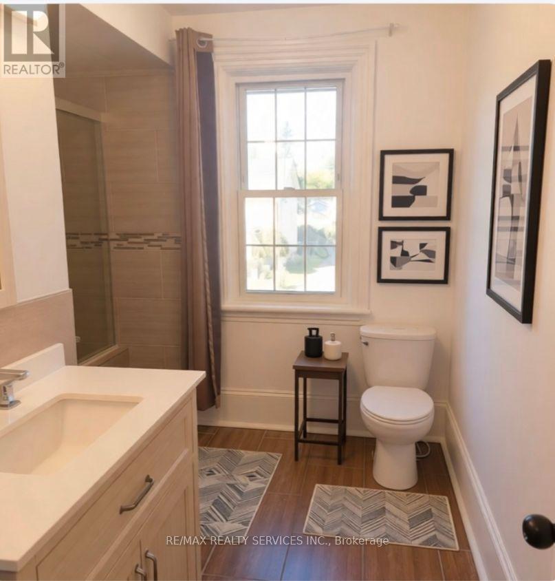 159 Wellington Street, Cambridge, Ontario  N1R 3Y8 - Photo 29 - X13853314