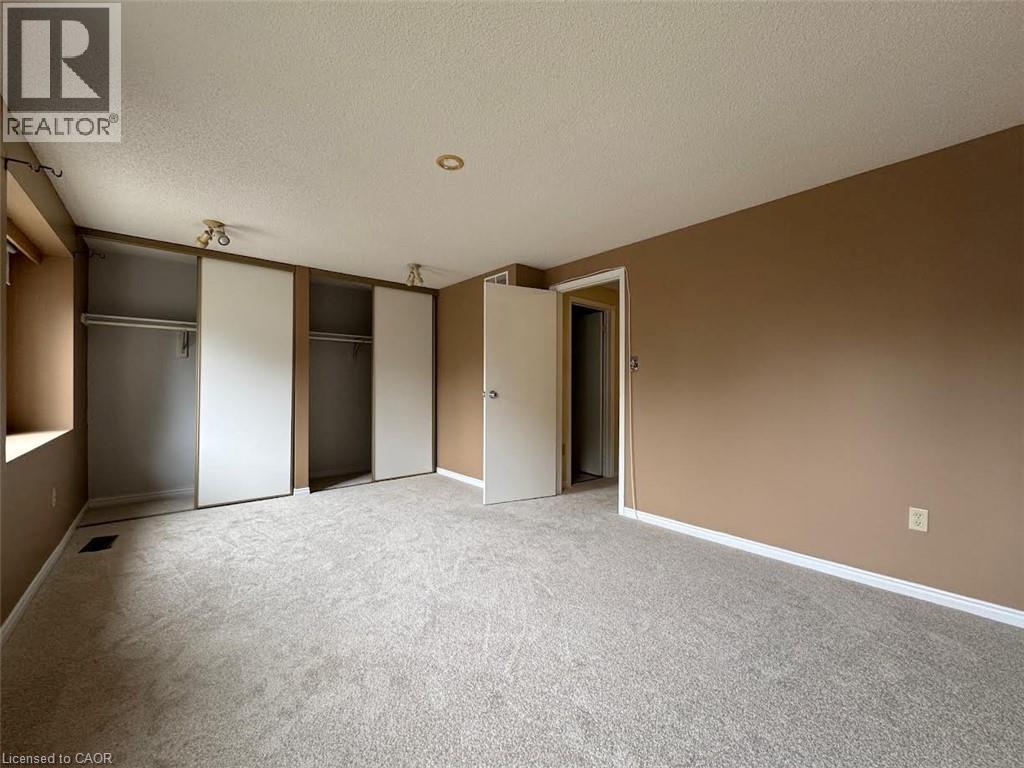 20 Paulander Drive Unit# 23, Kitchener, Ontario  N2M 5L3 - Photo 11 - 40871960