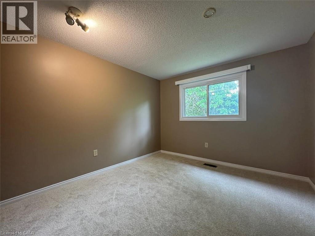 20 Paulander Drive Unit# 23, Kitchener, Ontario  N2M 5L3 - Photo 12 - 40871960