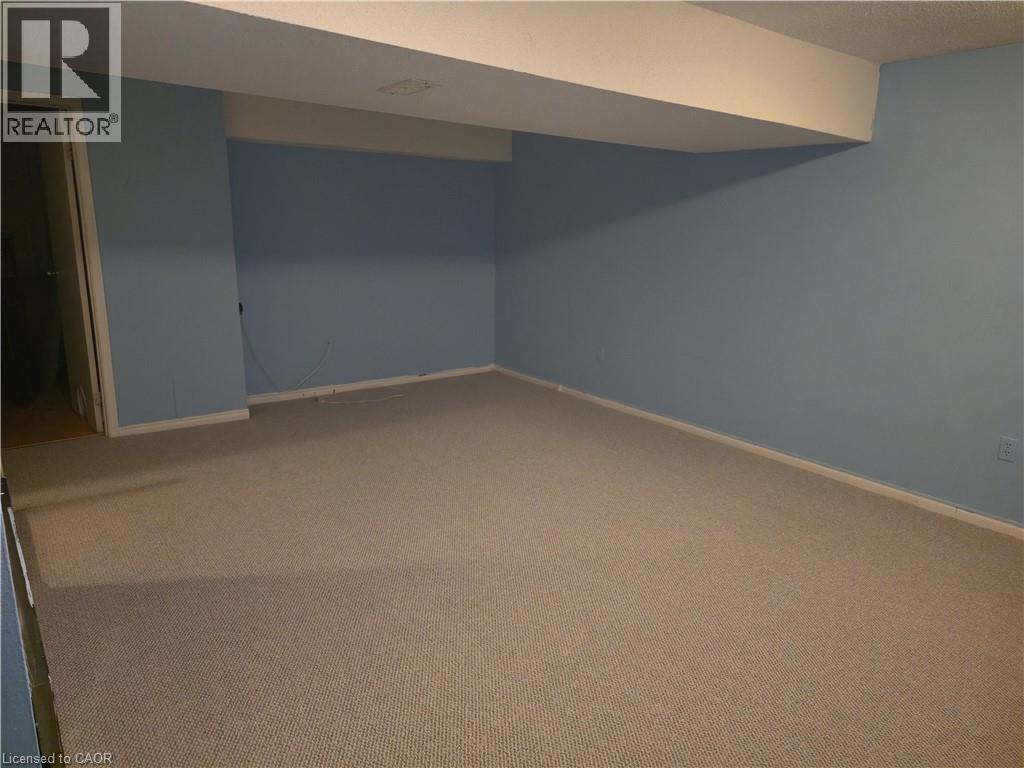 20 Paulander Drive Unit# 23, Kitchener, Ontario  N2M 5L3 - Photo 15 - 40871960
