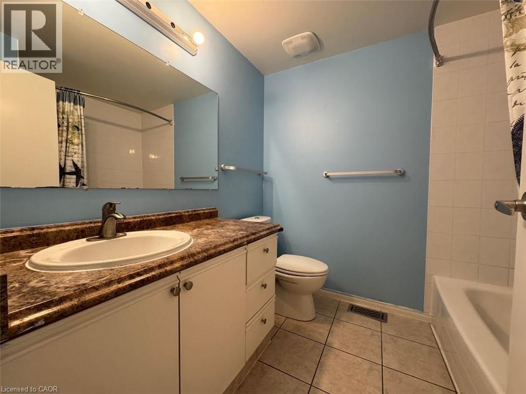 20 Paulander Drive Unit# 23, Kitchener, Ontario  N2M 5L3 - Photo 2 - 40871960