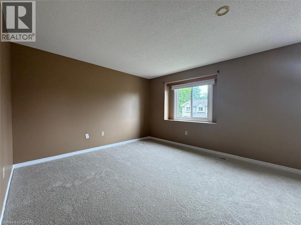 20 Paulander Drive Unit# 23, Kitchener, Ontario  N2M 5L3 - Photo 4 - 40871960