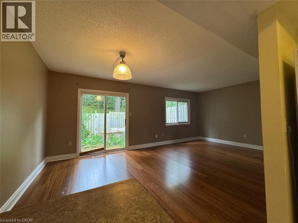 20 Paulander Drive Unit# 23, Kitchener, Ontario  N2M 5L3 - Photo 5 - 40871960