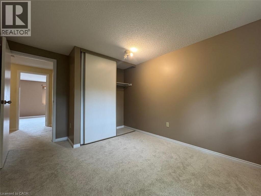 20 Paulander Drive Unit# 23, Kitchener, Ontario  N2M 5L3 - Photo 7 - 40871960