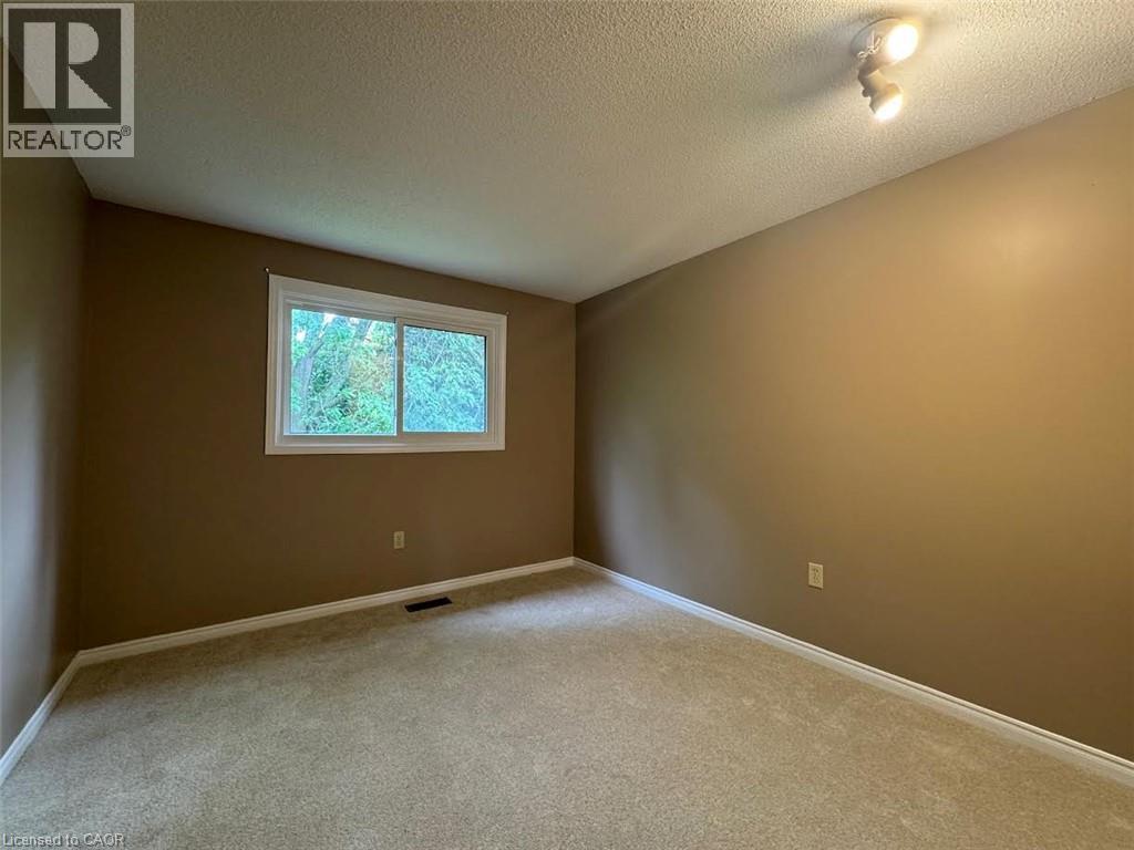 20 Paulander Drive Unit# 23, Kitchener, Ontario  N2M 5L3 - Photo 8 - 40871960