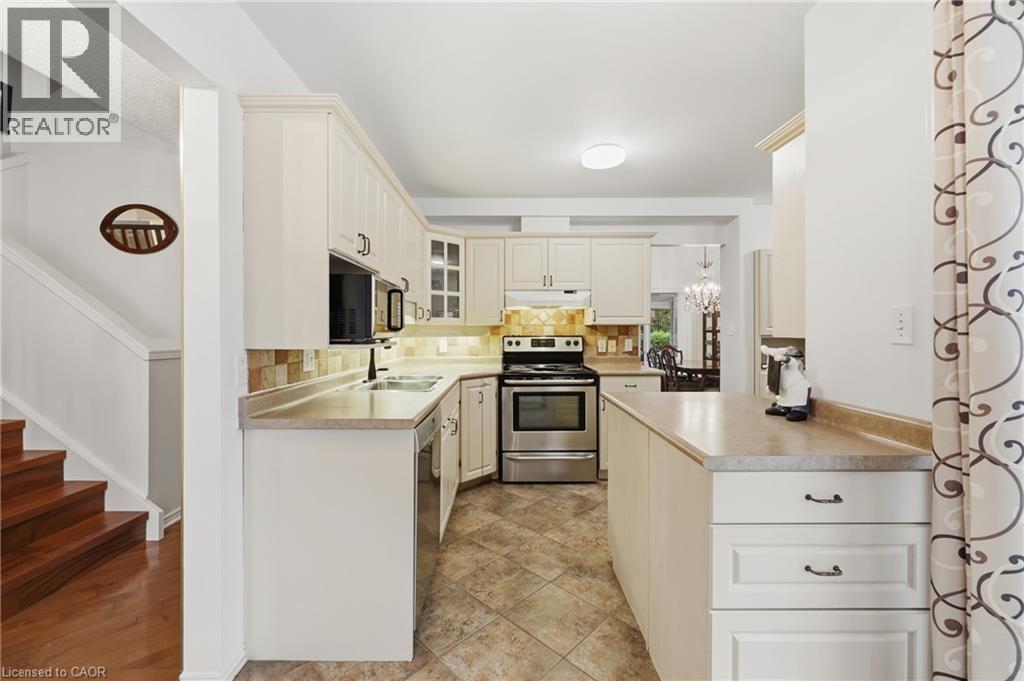 3519 Heritage Lane, Vineland, Ontario  L0R 2C0 - Photo 14 - 40871811