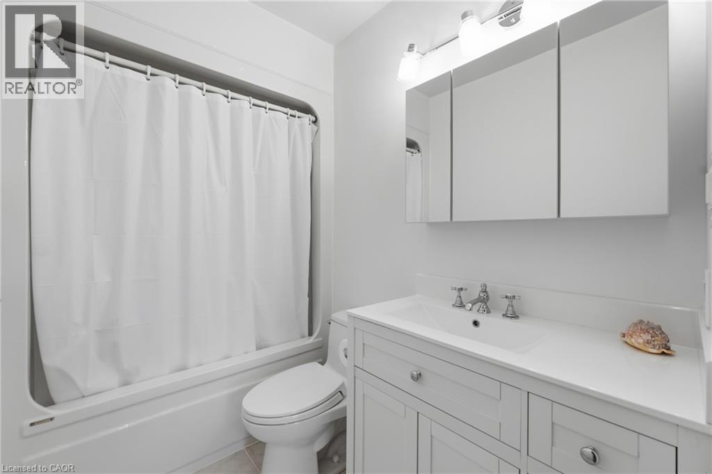 3519 Heritage Lane, Vineland, Ontario  L0R 2C0 - Photo 19 - 40871811