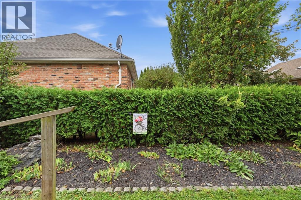 3519 Heritage Lane, Vineland, Ontario  L0R 2C0 - Photo 29 - 40871811