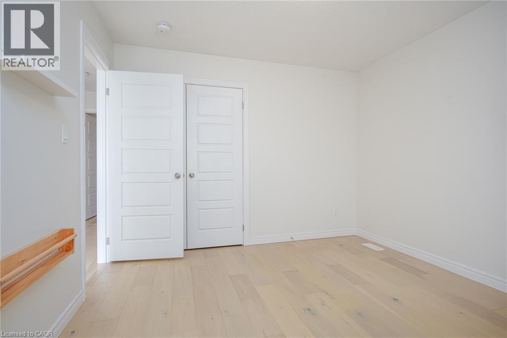 290 William Street, Elmira, Ontario  N3B 0B5 - Photo 34 - 40871728