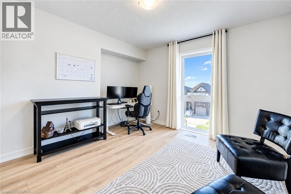680 Benninger Drive, Kitchener, Ontario N2E 0J4 - Photo 13 - 40871527