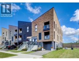 680 BENNINGER Drive, kitchener, Ontario