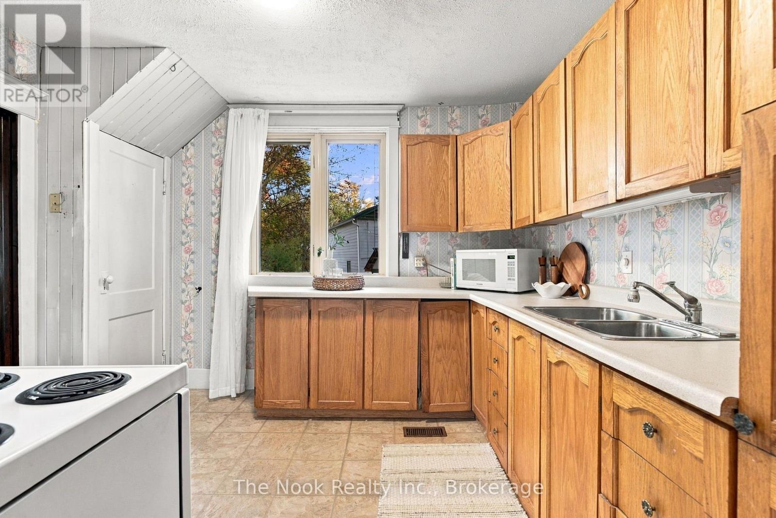 5 Grants Lane, Clarington, Ontario  L1C 2Y4 - Photo 16 - E14087404