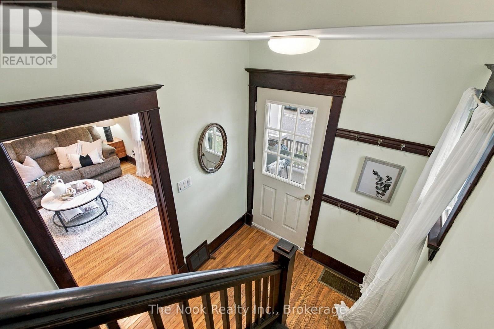 5 Grants Lane, Clarington, Ontario  L1C 2Y4 - Photo 23 - E14087404