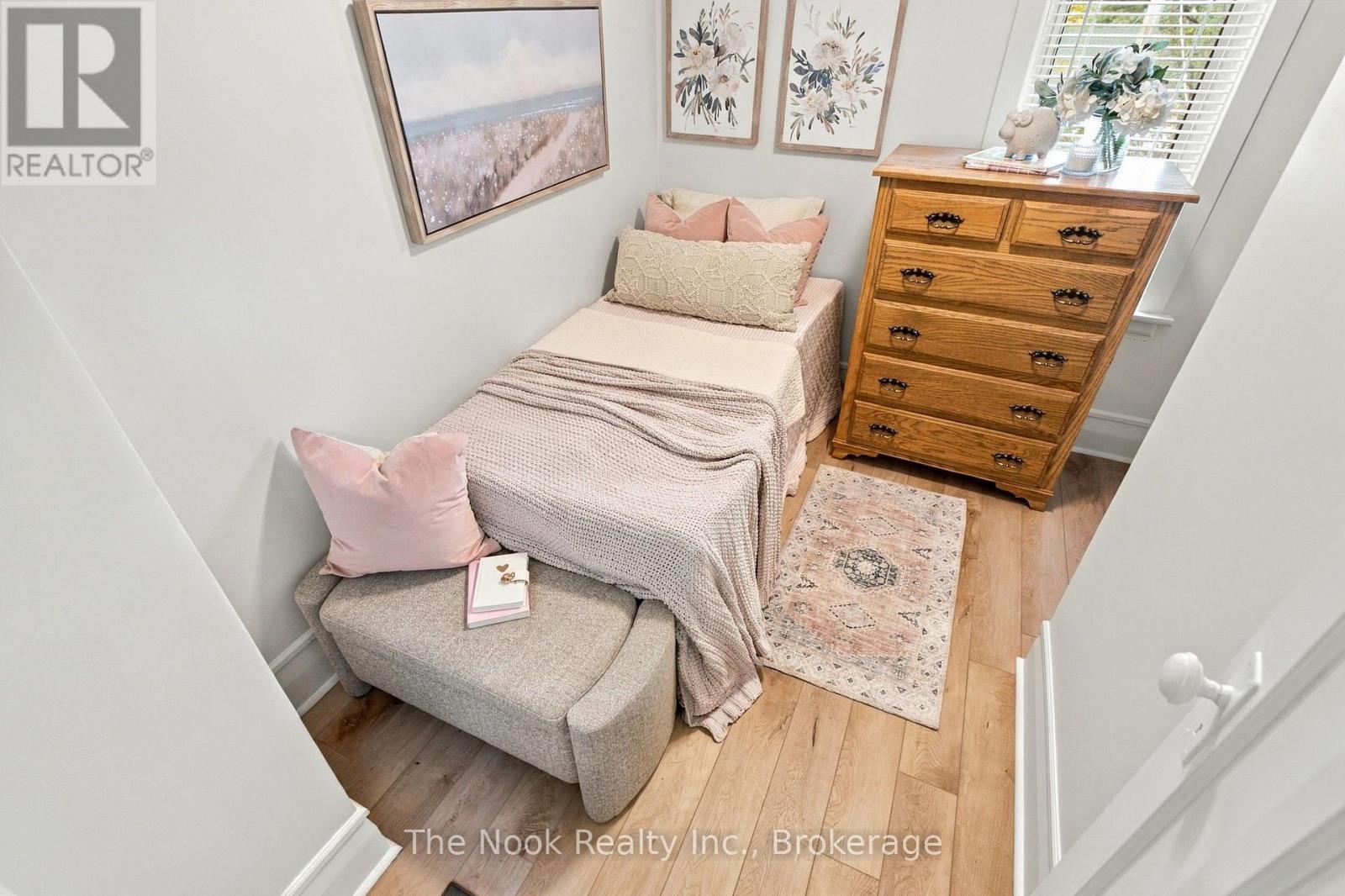 5 Grants Lane, Clarington, Ontario  L1C 2Y4 - Photo 30 - E14087404