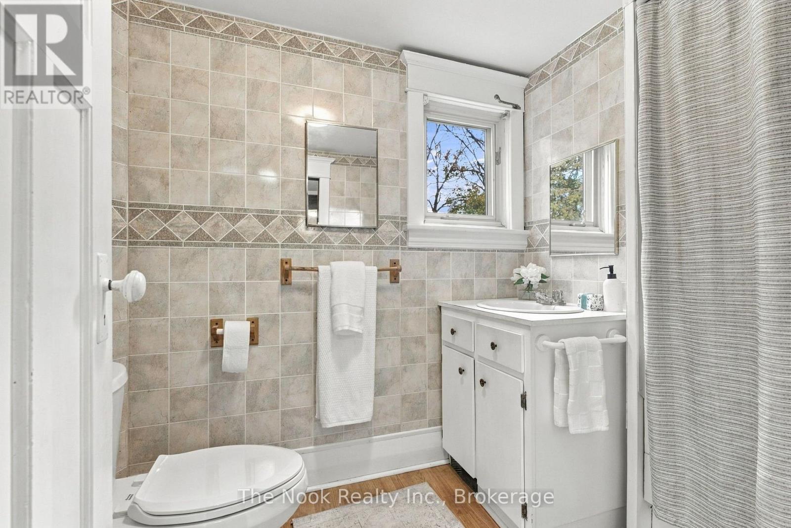 5 Grants Lane, Clarington, Ontario  L1C 2Y4 - Photo 32 - E14087404